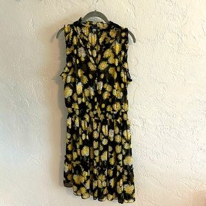 Tommy Hilfiger Dress